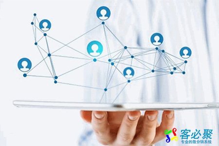 1574045652324573.jpg 672.jpg