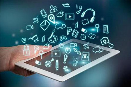 做好二级分销推广方案，这些方法必须掌握