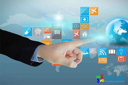 1574048341116900.jpg 839.jpg