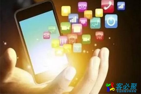 1574048351271132.jpg 8383.jpg