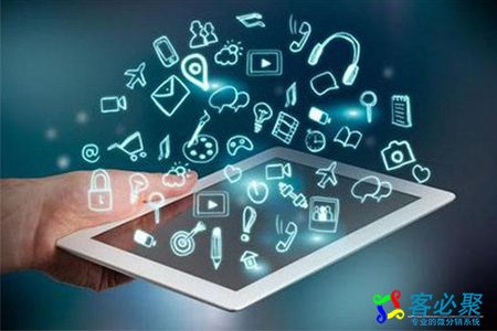 1574055033954840.jpg 2.jpg