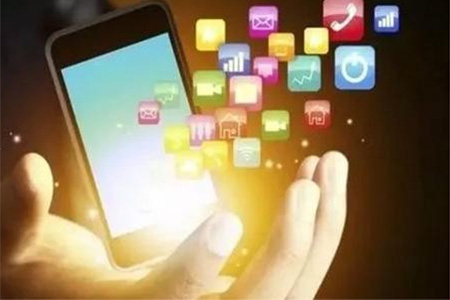 如何将微分销做好做大，成为成功的基础?