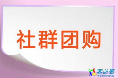 1574132057368285.jpg 839.jpg