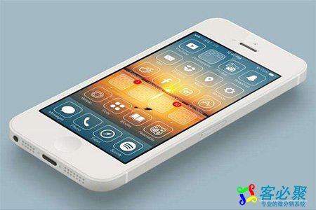 1574132074891213.jpg 23.jpg