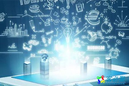 1574135882130168.jpg 5563.jpg