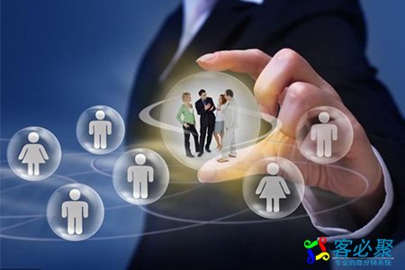 1574135905285632.jpg 76738.jpg