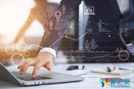 1574481671711021.jpg 8838.jpg