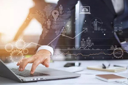 零食商家搭建微商分销系统，只为轻松搞定销量