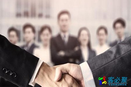 1574481686248897.jpg 662.jpg