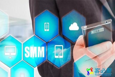 1574490447460590.jpg 662.jpg