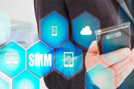 深入探究B2B2C分销模式，促B2B2C分销系统迅猛发展