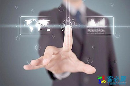 1574490498819528.jpg 77.jpg