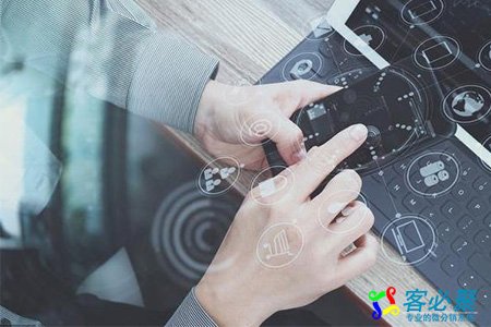 1574664352354032.jpg y3.jpg