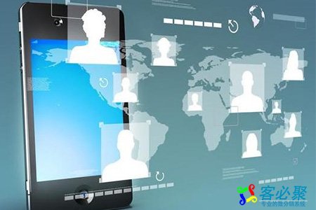 1574664362470026.jpg 673.jpg