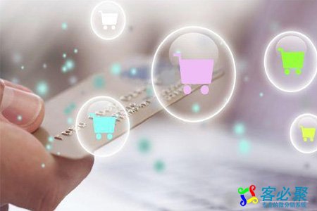 1574665468412781.jpg 6632.jpg