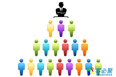 1574665499380013.jpg 662.jpg