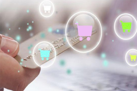 如何利用微分销疯狂吸粉?扩大分销队伍呢?