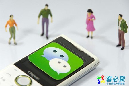 1574157306758286.jpg 8383.jpg