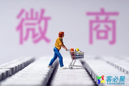 1574157319465205.jpg 563.jpg