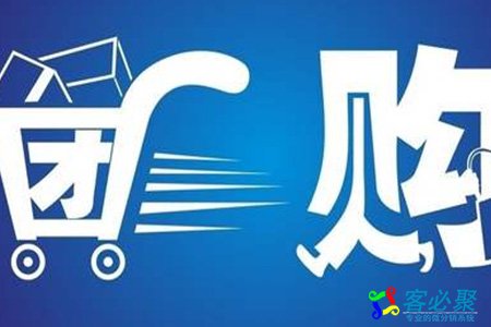 1574217854920287.jpg 7838.jpg