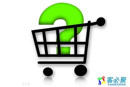 1574217865666298.jpg 893.jpg