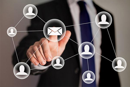 搭建二级分销系统，这些注意事项怎能不知道