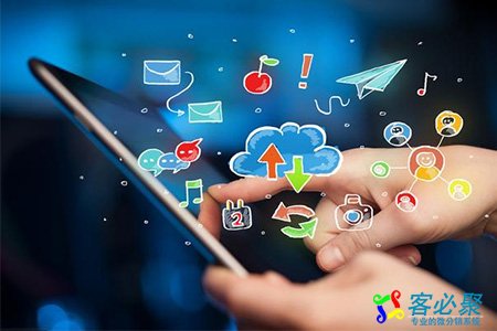 1574235592424345.jpg 23.jpg