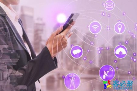 1574235603457730.jpg 9.jpg