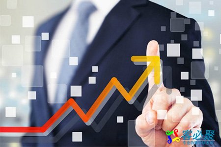 1574316358570439.jpg 7321.jpg