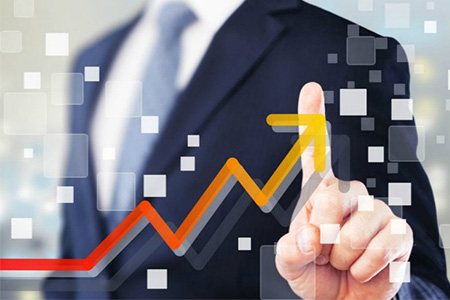 如何高效管理分销商?也许分销管理软件能帮助到