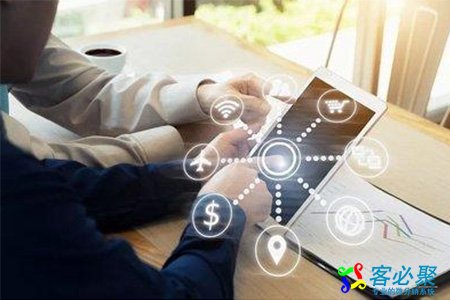 1574316368399692.jpg 838.jpg