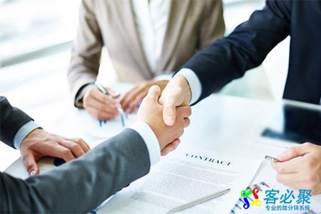 1574316790456881.jpg 6783.jpg