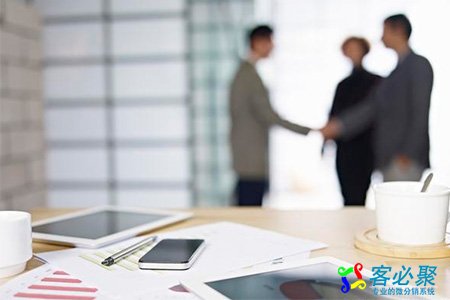 1574316887664404.jpg 6637.jpg