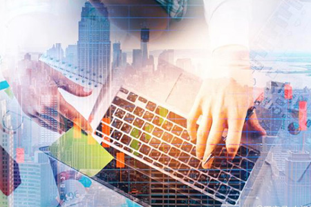 为什么利用二级分销系统做营销?有什么优势吗