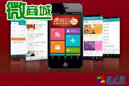 1574322339108905.jpg 647.jpg