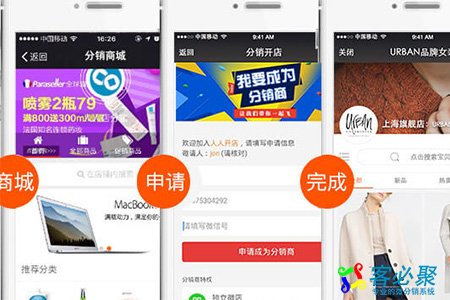 1574324258783825.jpg 63.jpg