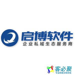 1574395261569582.jpg 400x400无底透明蓝字_meitu_1_meitu_3.jpg