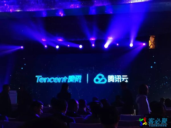 1574330083718087.jpg 2.jpg