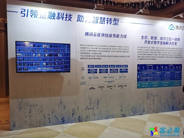 1574330097704163.jpg 3.jpg