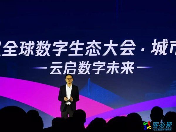 1574330116195123.jpg 4.jpg