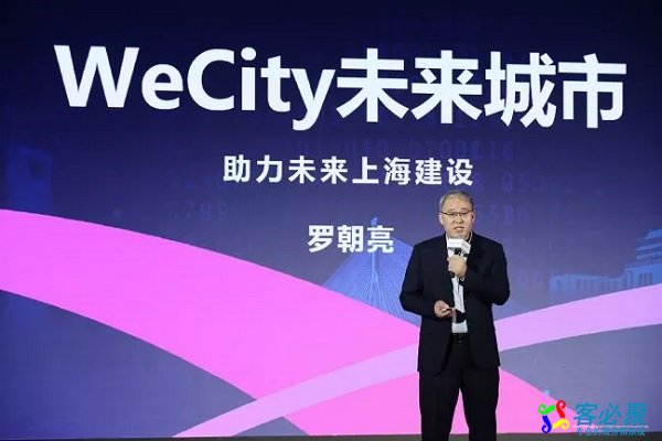 1574330124970992.jpg 5.jpg