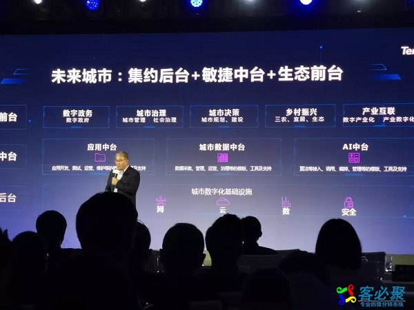 1574330130750581.jpg 6.jpg