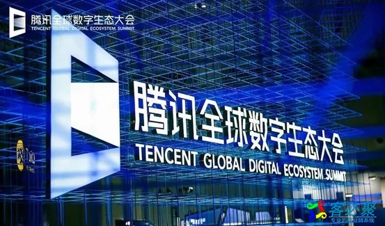 1574330136508315.jpg 7.jpg