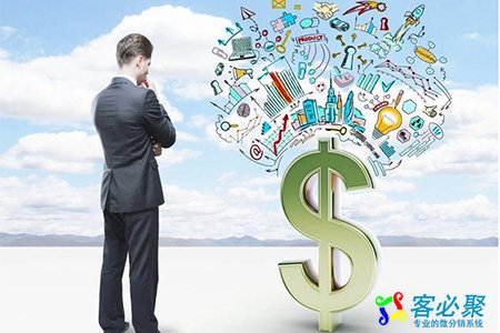 1574400246945650.jpg 678.jpg