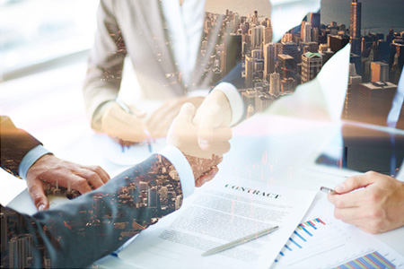 微商系统运营究竟好在哪?用户为何如此青睐?