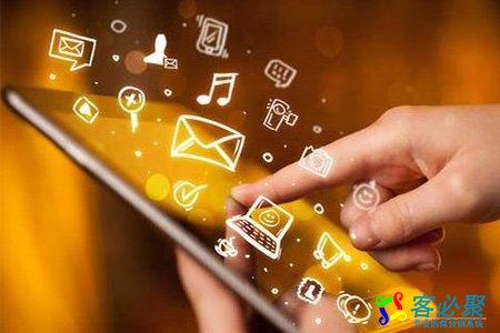 1574400897769932.jpg 94.jpg