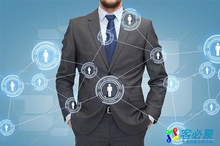 1574400912269725.jpg 76784.jpg