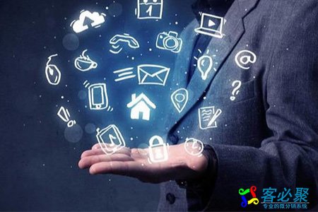 1574402559758120.jpg 74884.jpg