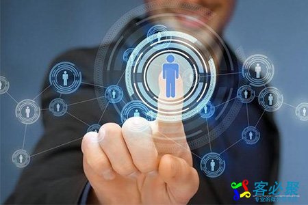 1574402544415256.jpg 32.jpg