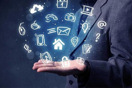 微分销系统如何进行推广?这些推广方案你了解几